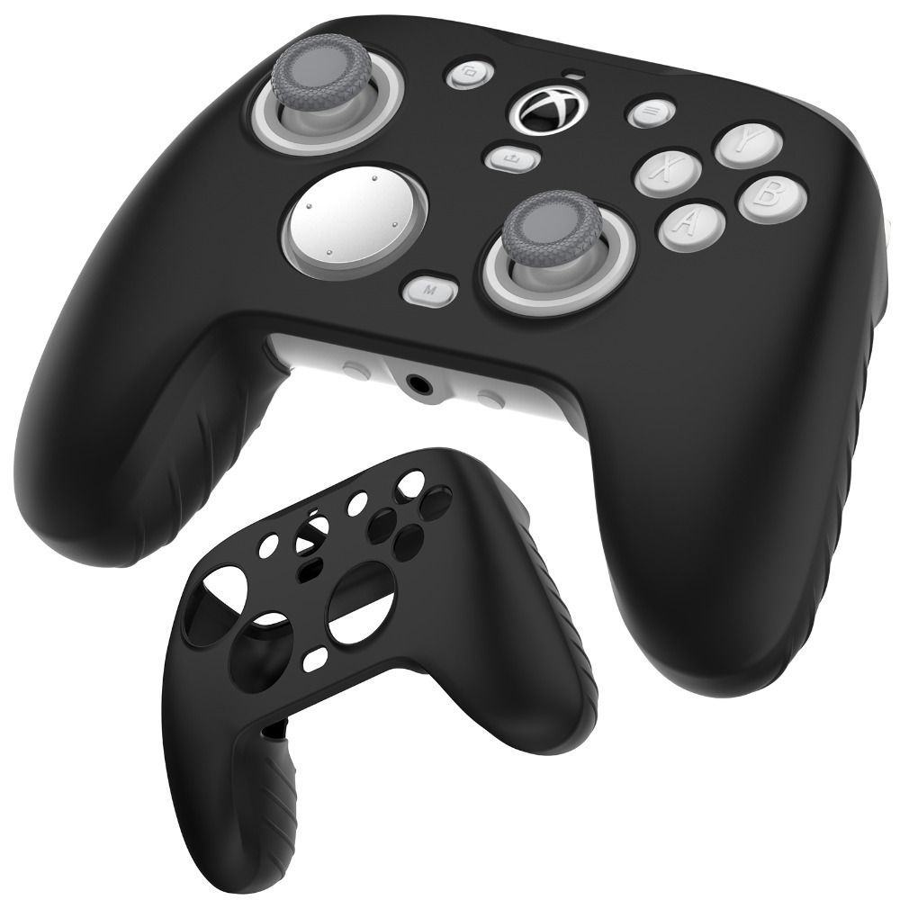 Gaming Console G7 - Силиконовый чехол для игрового контроллера, противоскользящий,