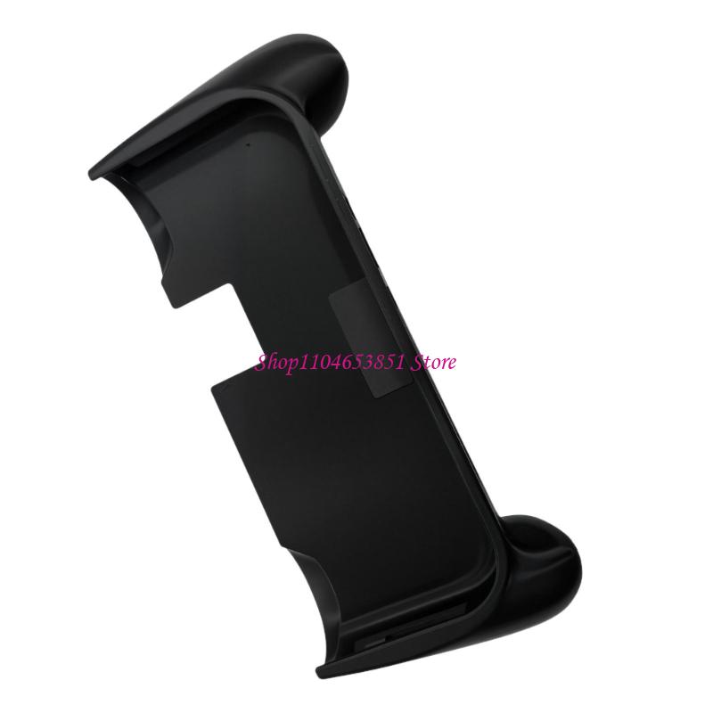 Gaming Console Handle - Эргономичный дизайн Ручка Простая установка Ручка