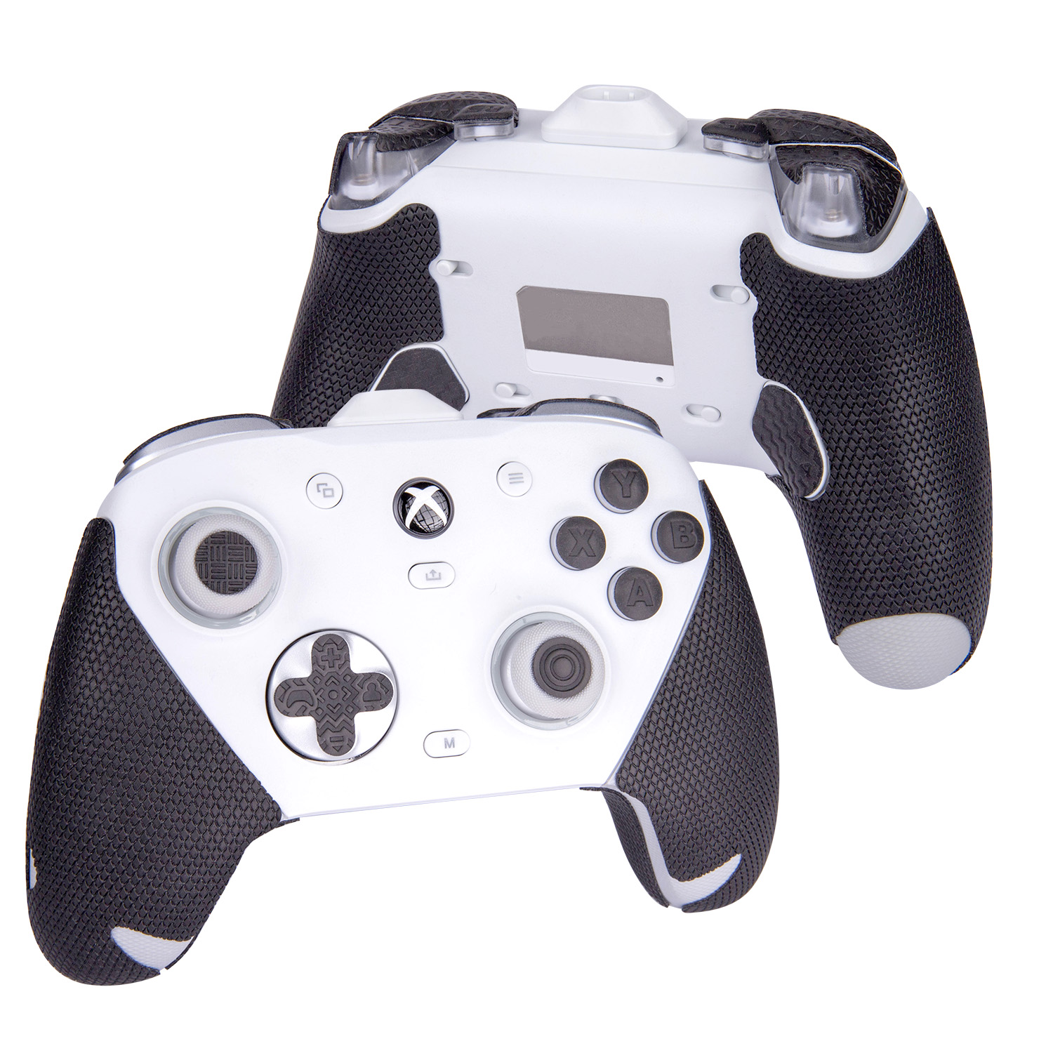Gaming Console G7 - Лента для ручки контроллера TALONGAMES, классическая