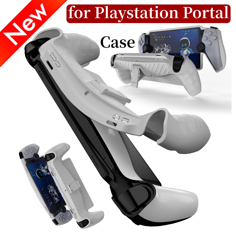 Gaming Console And Controller - Защитная крышка для игрового контроллера консоли