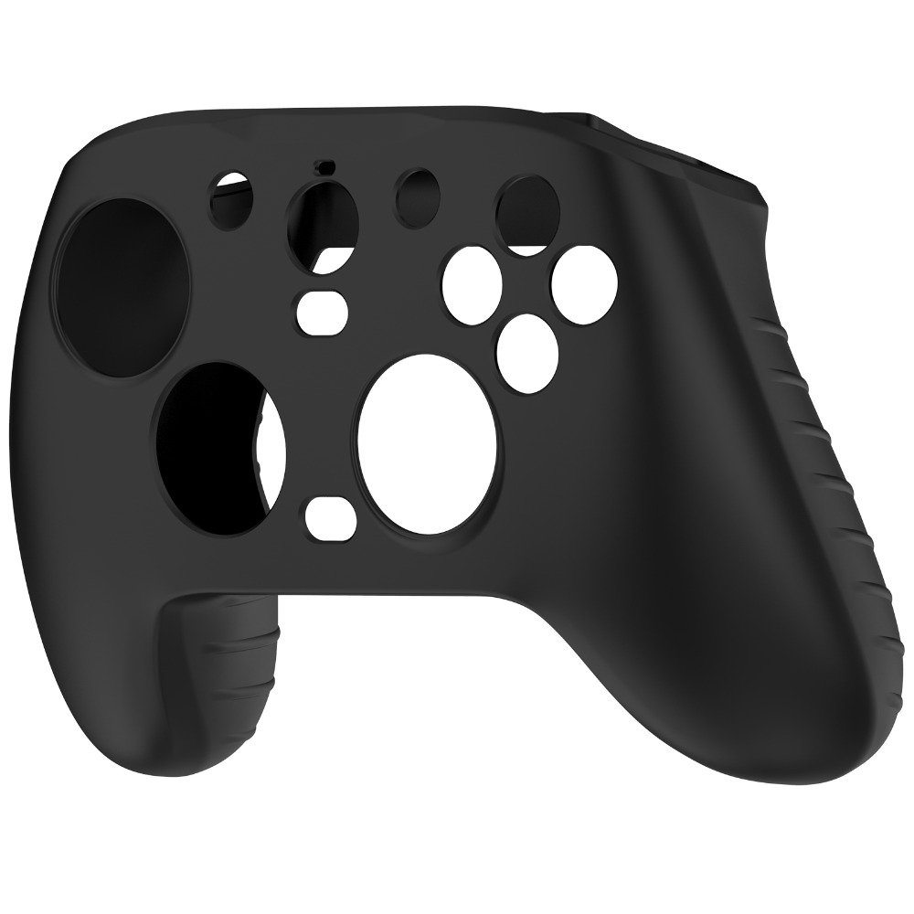 Gaming Console G7 - Силиконовый чехол для игрового контроллера, противоскользящий,