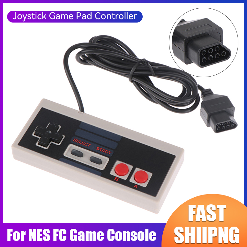 Gaming Console Tower - Игровой контроллер, игровой джойстик, джойстик для