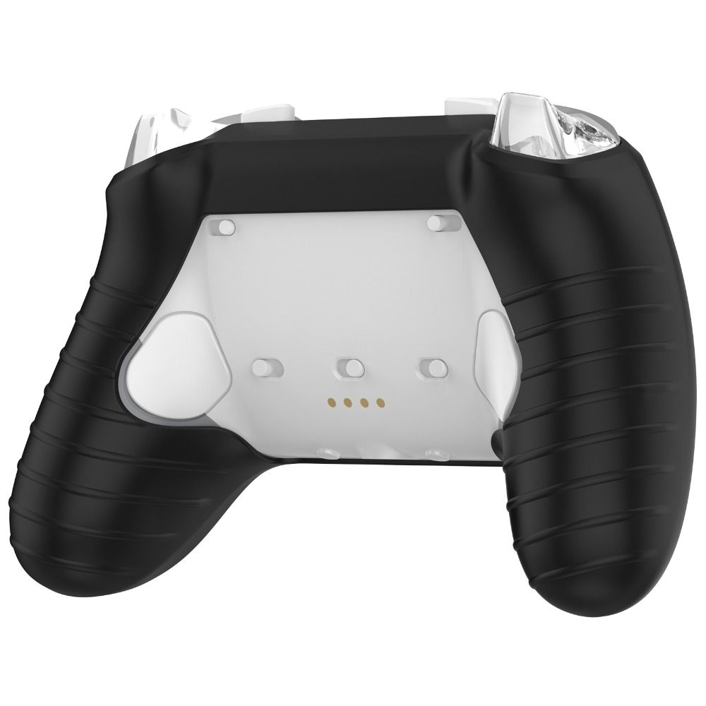 Gaming Console G7 - Силиконовый чехол для игрового контроллера, противоударный