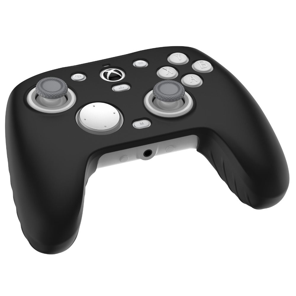 Силиконовый чехол для игрового – обзор и цена Gaming Console G7