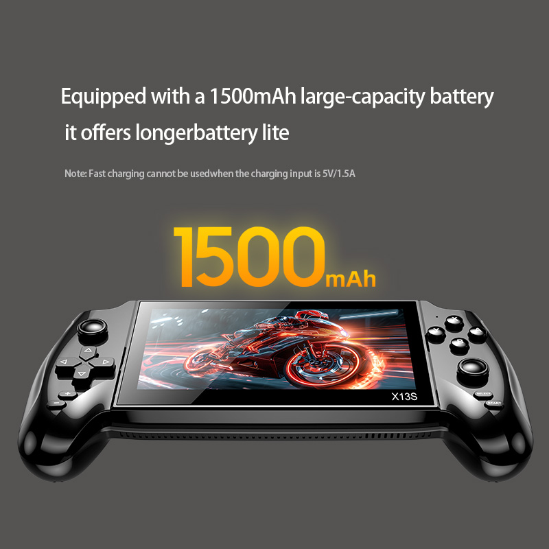 Портативная игровая консоль X1 – обзор и цена Gaming Console Tower