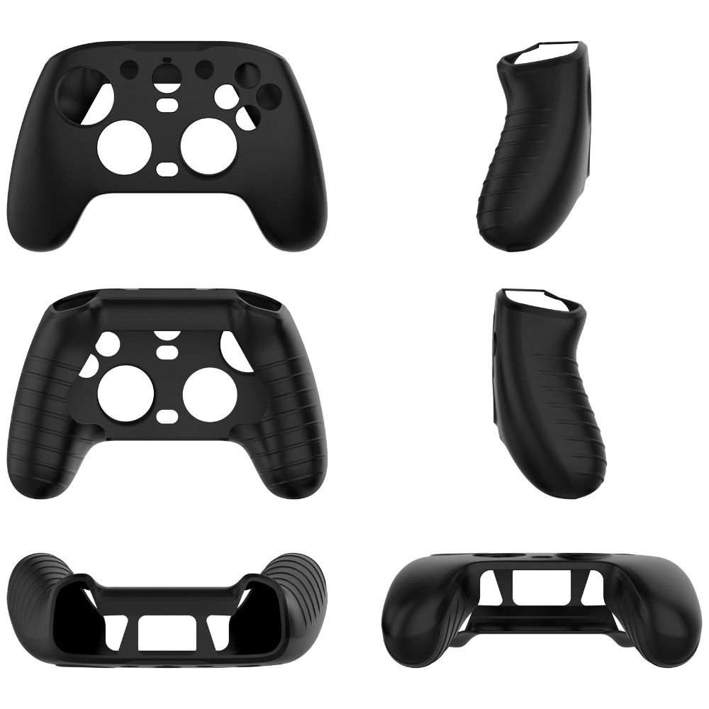 Силиконовый чехол для игрового – обзор и цена Gaming Console G7