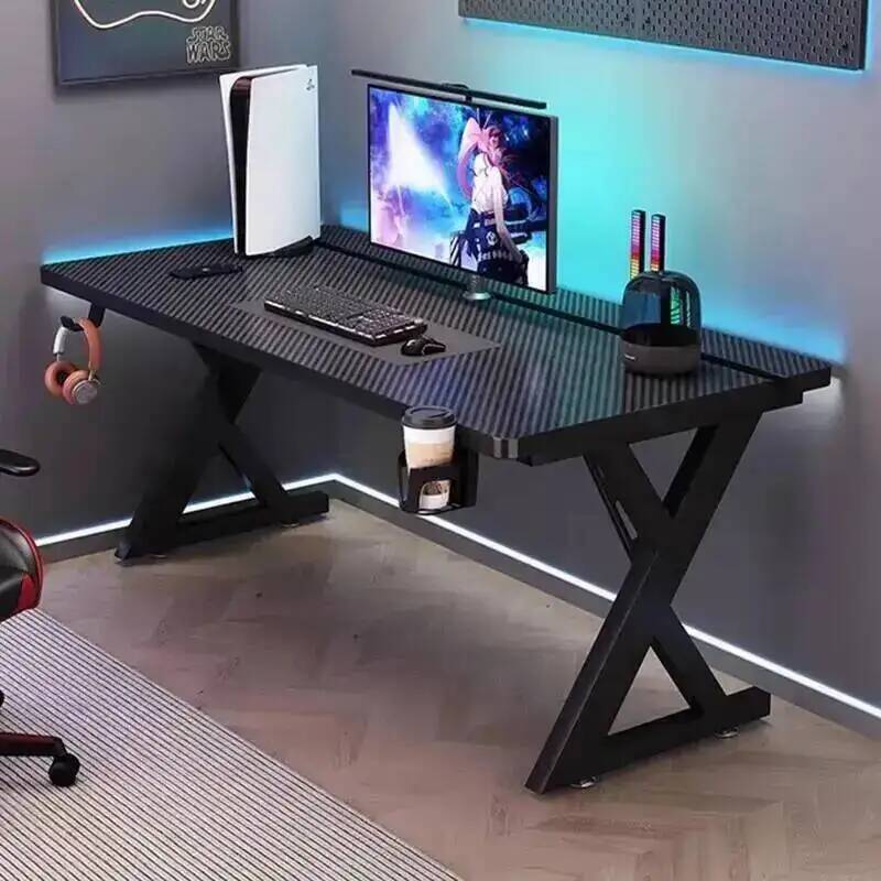 Студенты стоячие компьютерные  – обзор и цена Gaming Console Room