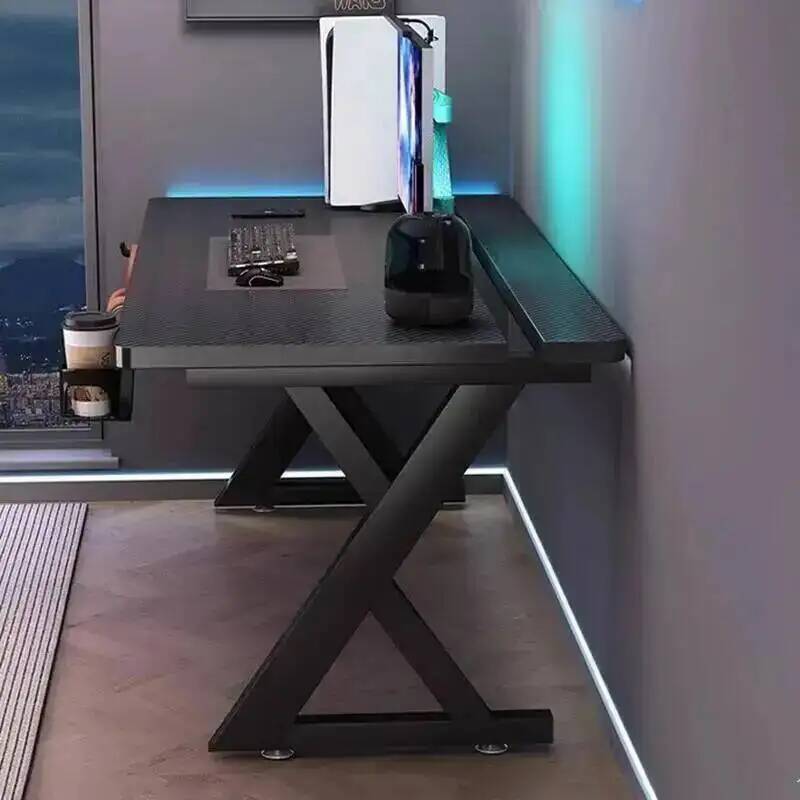 Студенты стоячие компьютерные  – обзор и цена Gaming Console Room