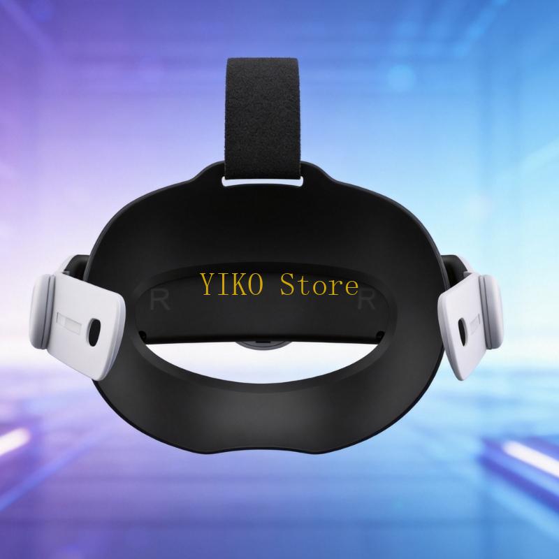 K32C Удобный регулируемый смен – обзор и цена Gaming Console Headset