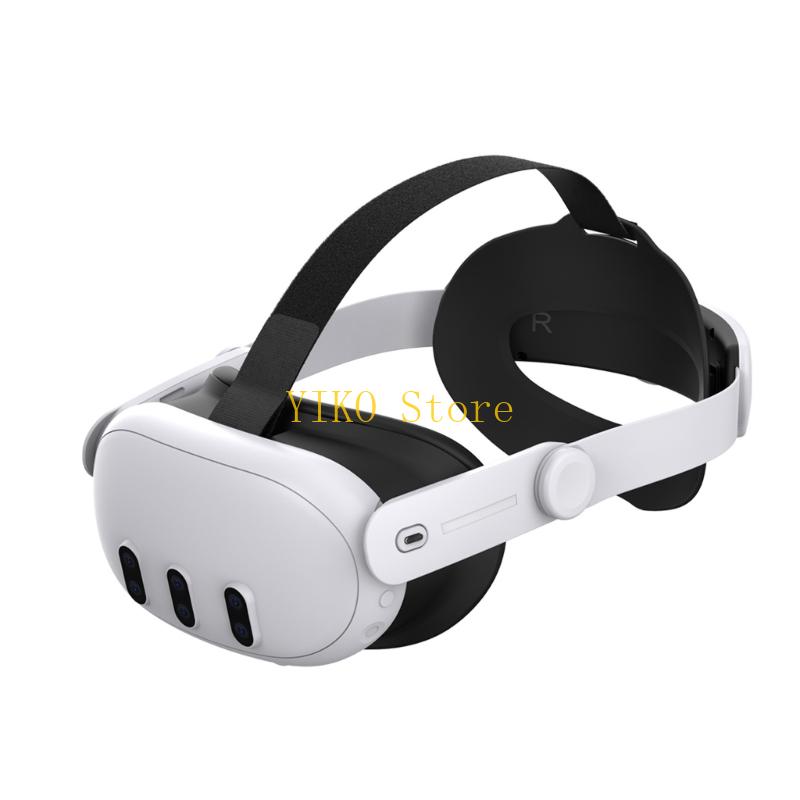 K32C Удобный регулируемый смен – обзор и цена Gaming Console Headset