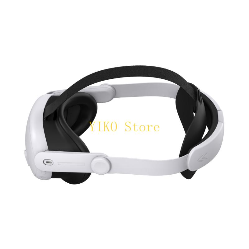 K32C Удобный регулируемый смен – обзор и цена Gaming Console Headset