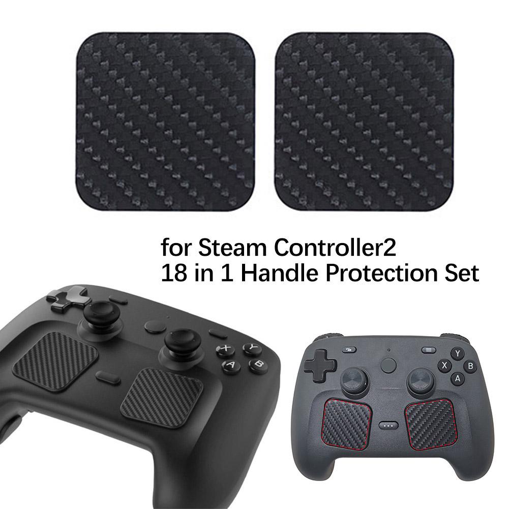 Мягкий противоскользящий силик – обзор и цена Gaming Console And Controller