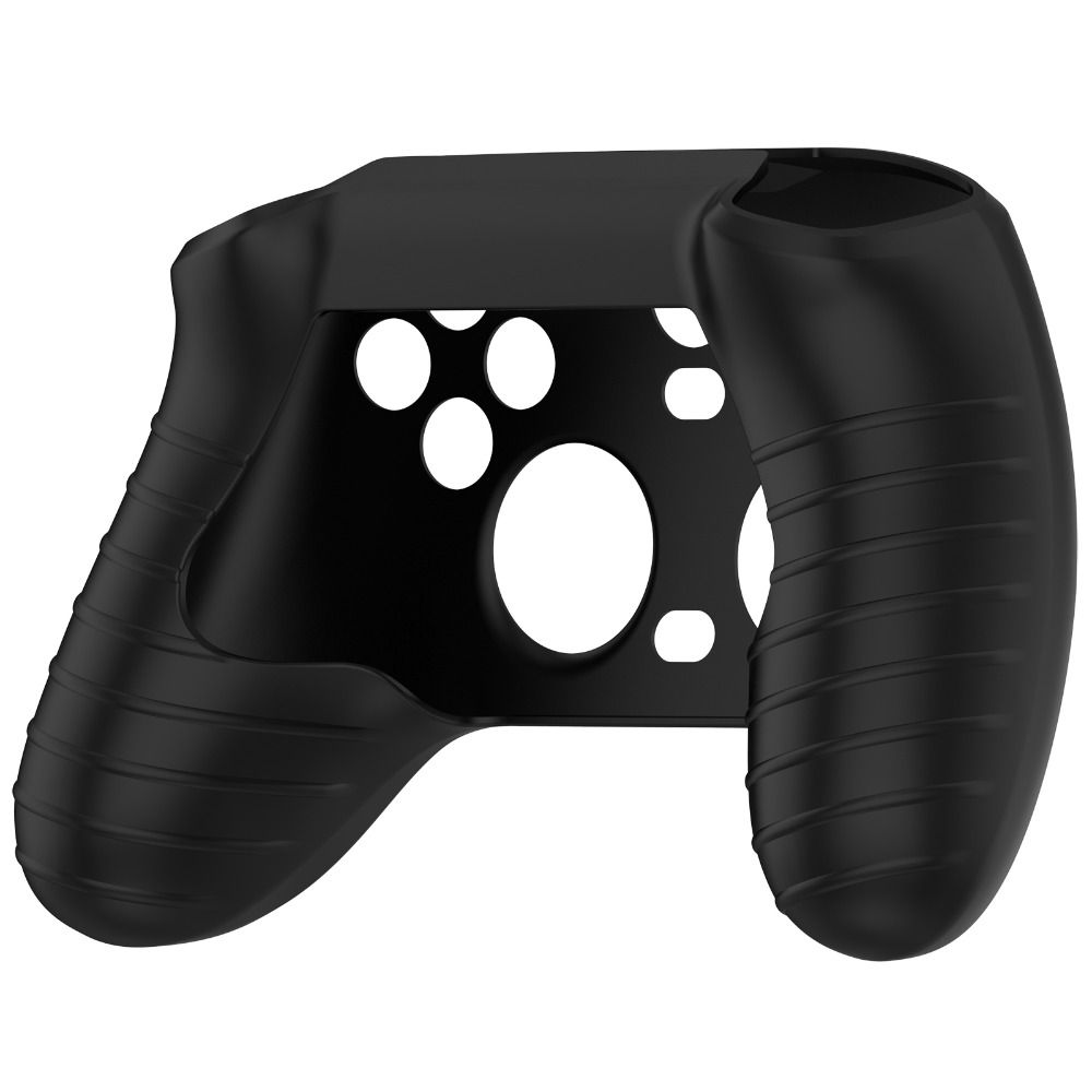 Силиконовый чехол для игрового – обзор и цена Gaming Console G7
