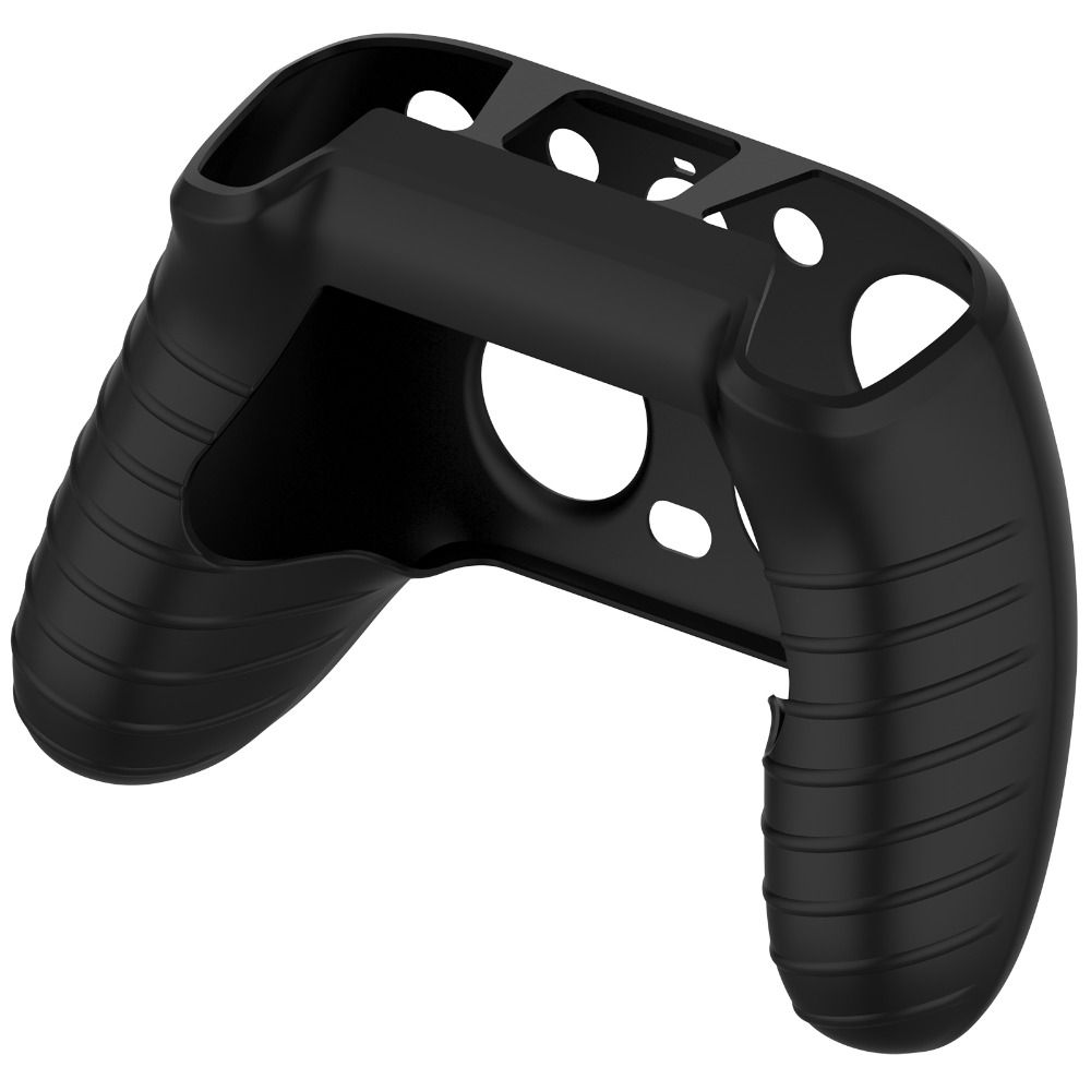 Силиконовый чехол для игрового – обзор и цена Gaming Console G7