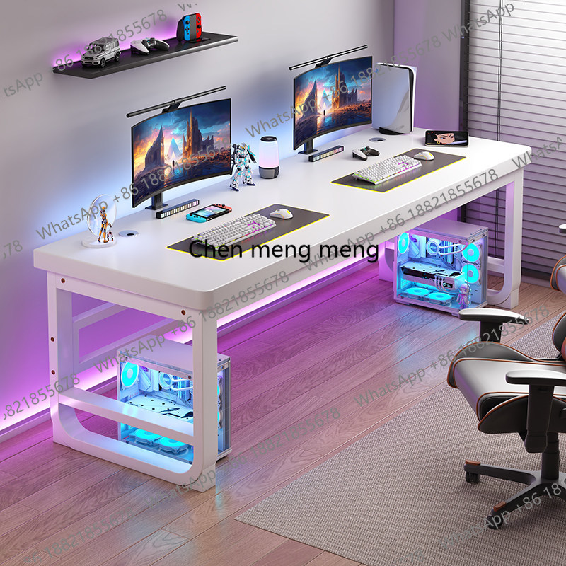 Компьютерные игровые столы, ст – обзор и цена Gaming Console Room