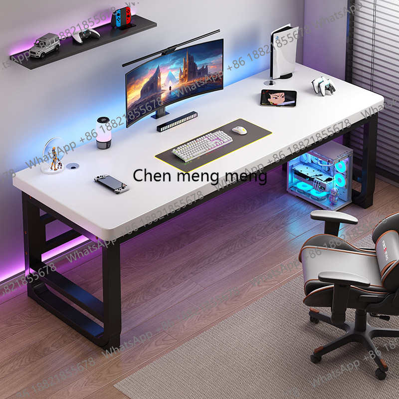 Компьютерные игровые столы, ст – обзор и цена Gaming Console Room