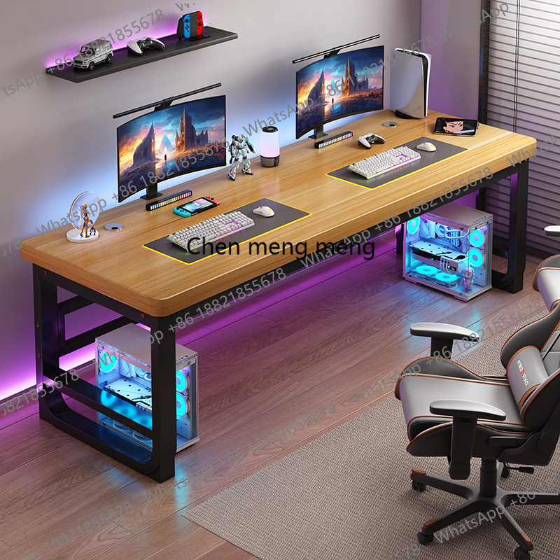 Компьютерные игровые столы, ст – обзор и цена Gaming Console Room