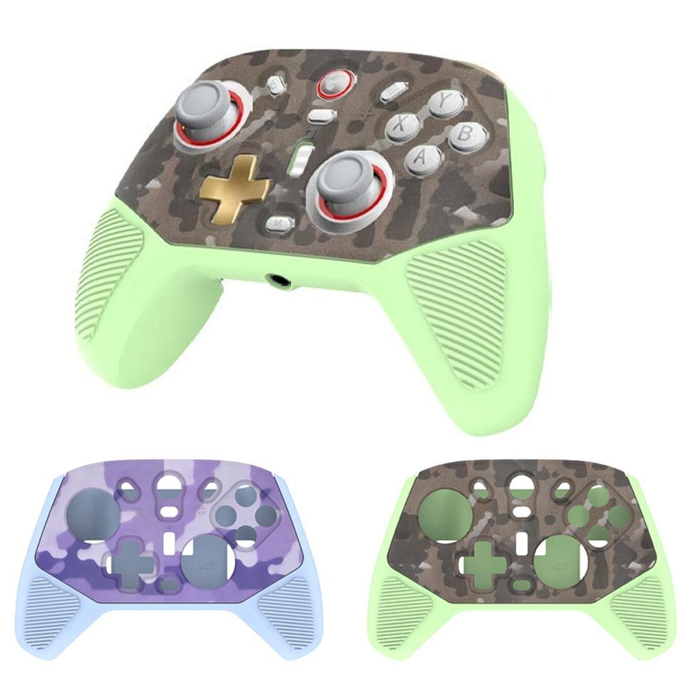 Силиконовый чехол для беспрово – обзор и цена Gaming Console And Controller