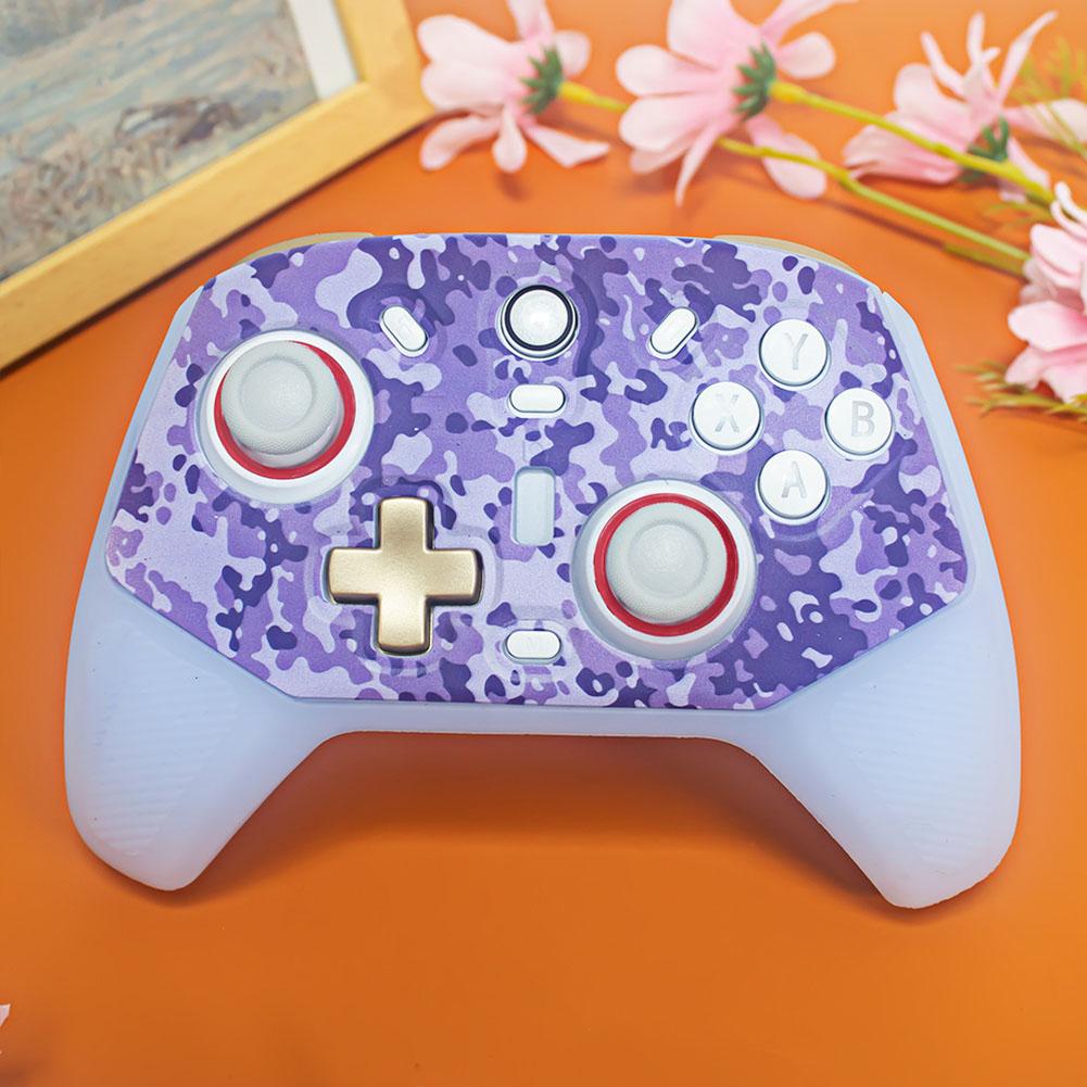 Силиконовый чехол для беспрово – обзор и цена Gaming Console And Controller