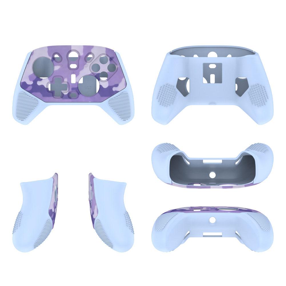 Силиконовый чехол для беспрово – обзор и цена Gaming Console And Controller