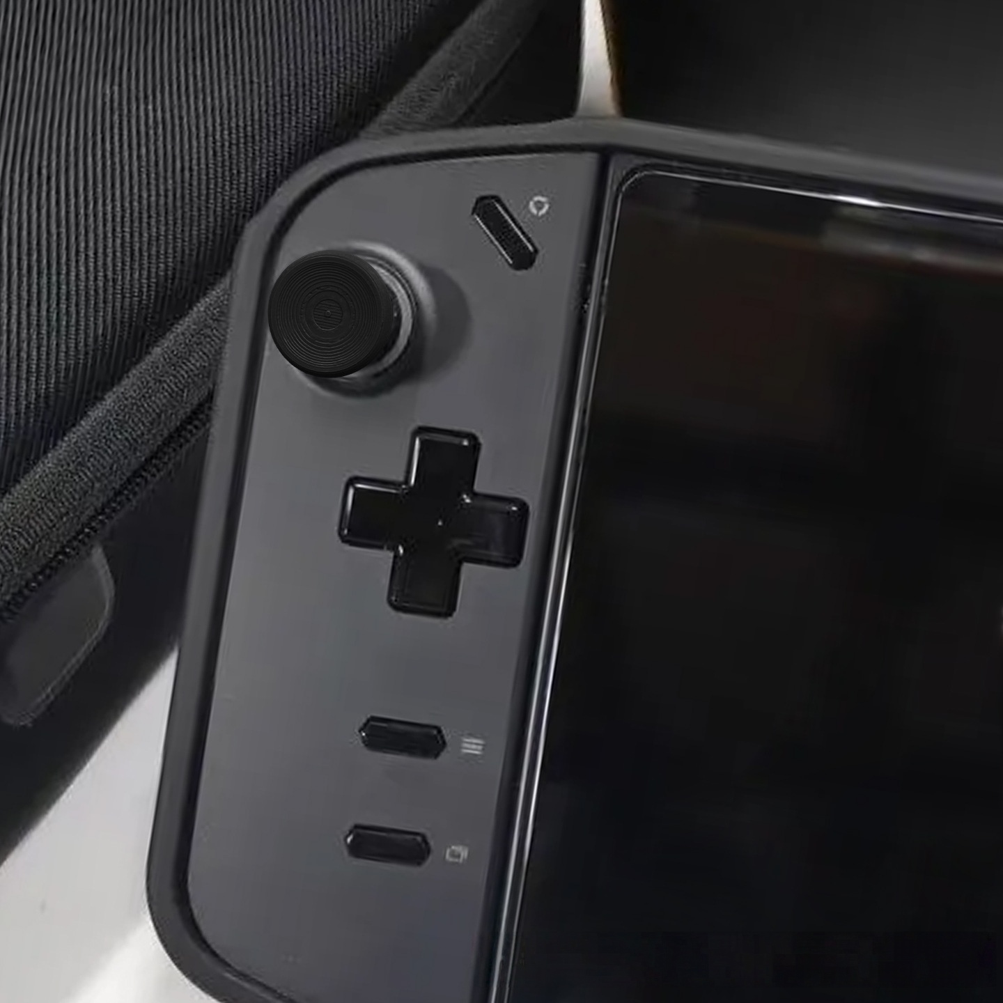 Силиконовые накладки на джойст – обзор и цена Gaming Console Stick