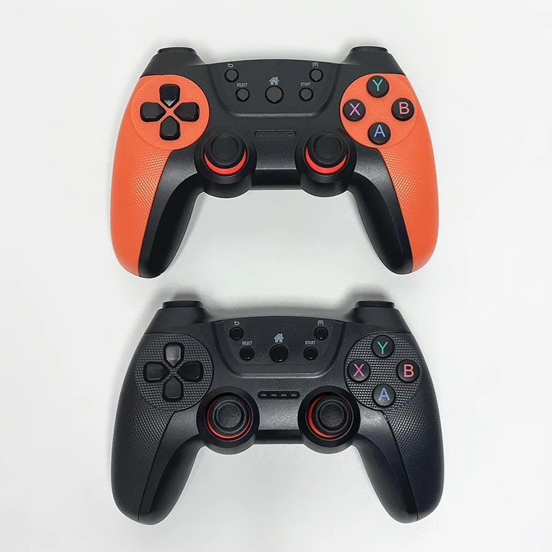 Новая игровая приставка X2 Ult – обзор и цена Gaming Console Stick