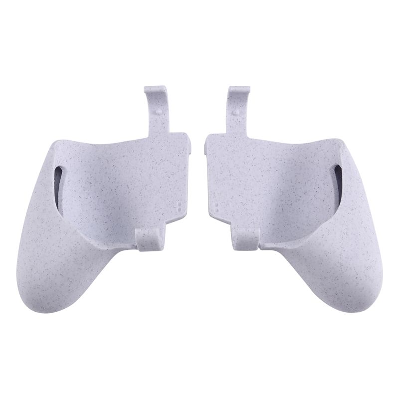 Лучшие предложения: Эргономичн – обзор и цена Gaming Console Handle