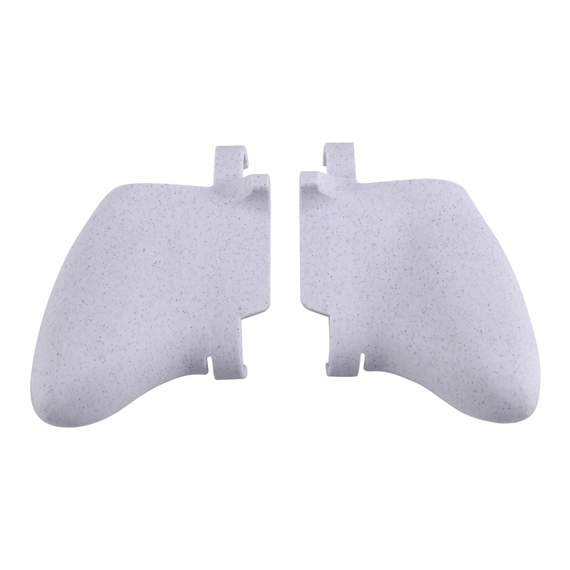 Лучшие предложения: Эргономичн – обзор и цена Gaming Console Handle