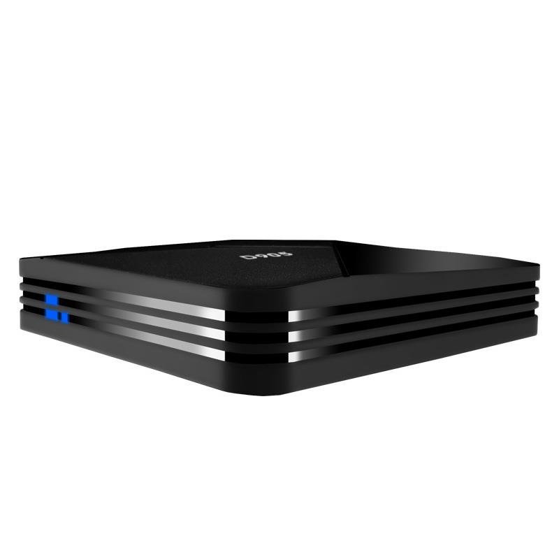 Приставка Смарт-ТВ D905, Andro – обзор и цена Gaming Console Youtube