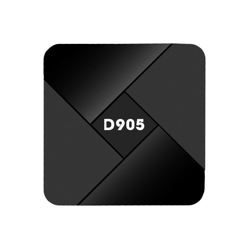Приставка Смарт-ТВ D905, Andro – обзор и цена Gaming Console Youtube