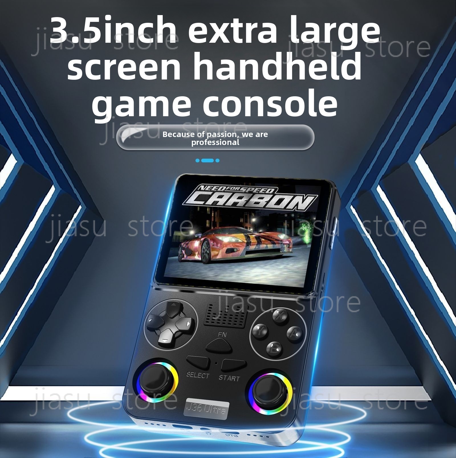 Портативная игровая консоль J3 – обзор и цена Gaming Console Youtube