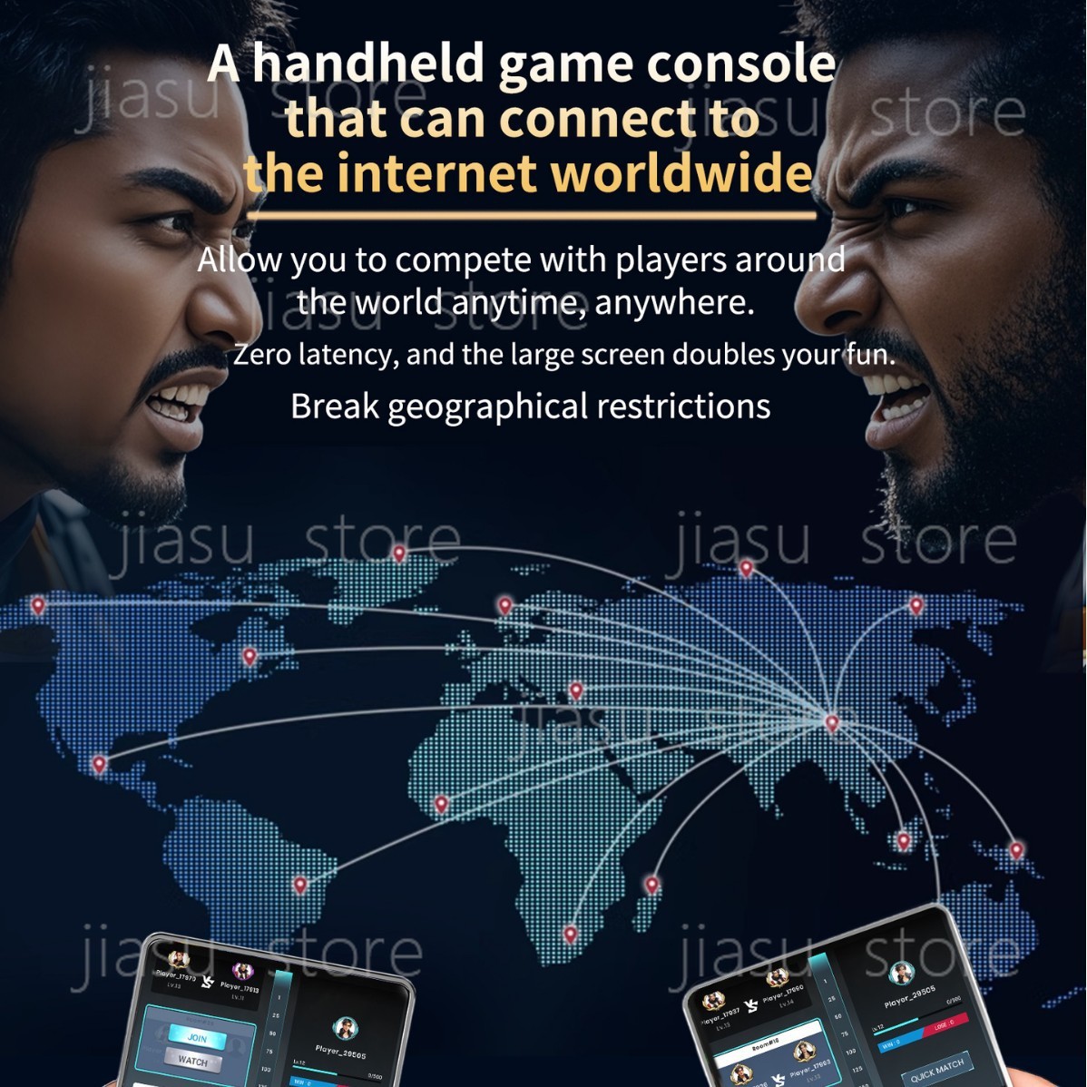 Портативная игровая консоль J3 – обзор и цена Gaming Console Youtube