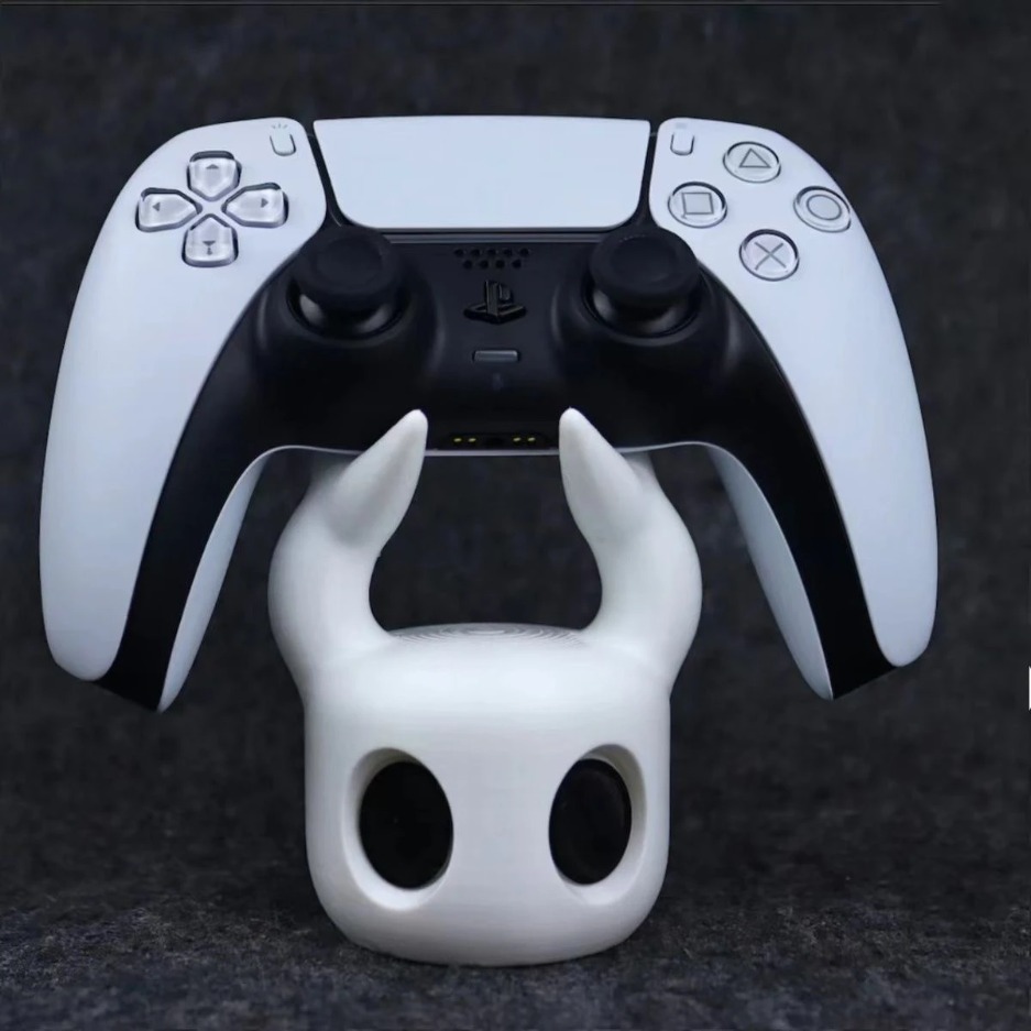 Подставка для игрового контрол – обзор и цена Gaming Console Free