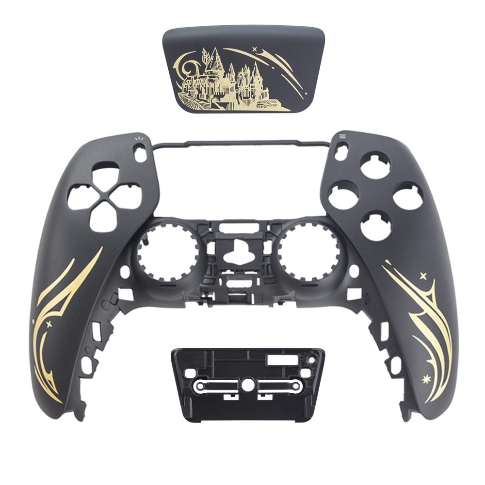 Защитный чехол для игрового ко – обзор и цена Gaming Console And Controller