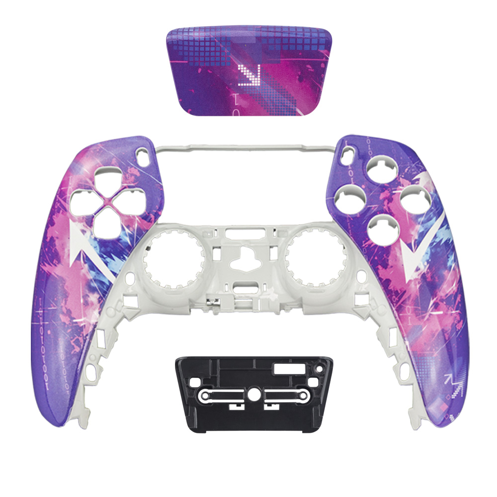Защитный чехол для игрового ко – обзор и цена Gaming Console And Controller