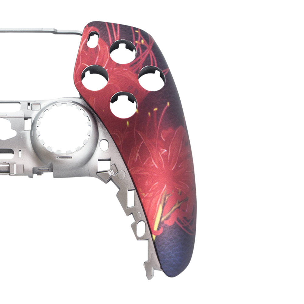 Защитный чехол для игрового ко – обзор и цена Gaming Console And Controller