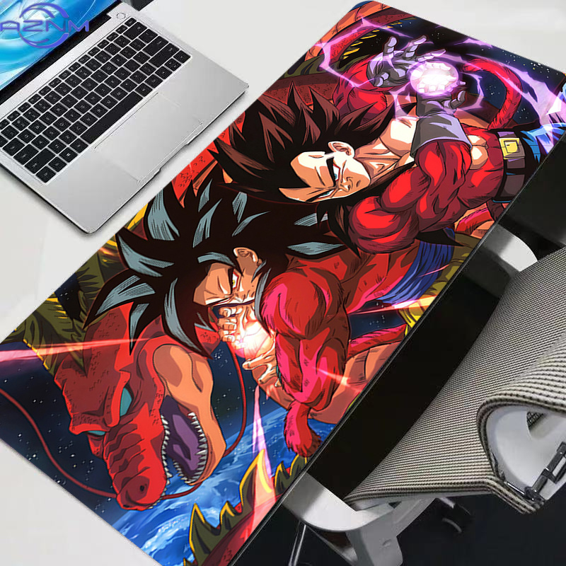 Кожаный коврик для мыши Dragon – обзор и цена Gaming Console Portable Pc