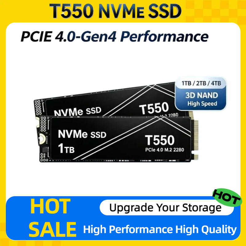 Новый портативный SSD-накопите – обзор и цена Gaming Console Portable Pc