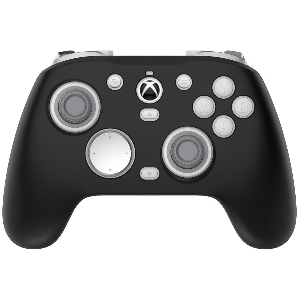 Силиконовый чехол для игрового – обзор и цена Gaming Console G7