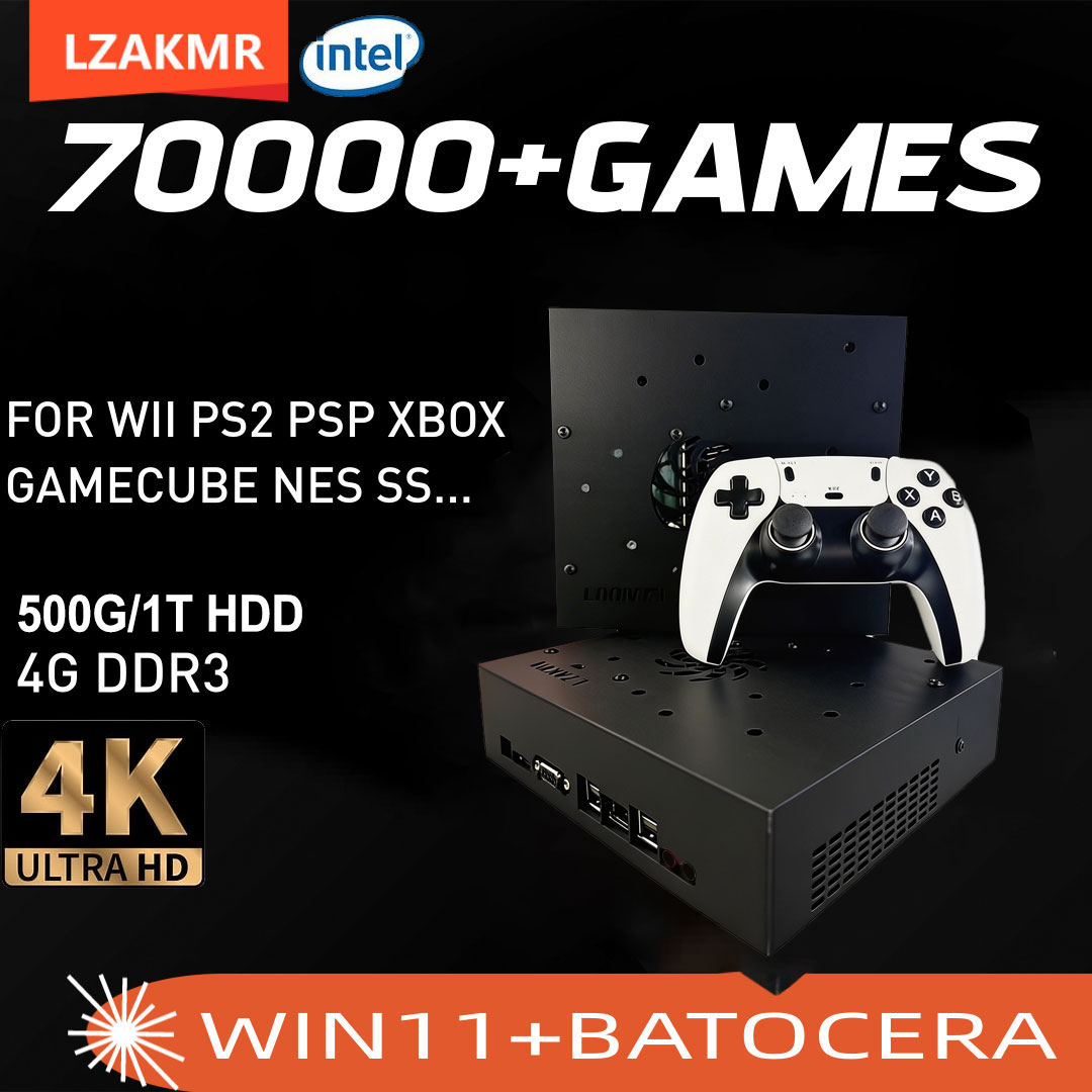 Супер игровая консоль X8 Pro с – обзор и цена Gaming Console Stick