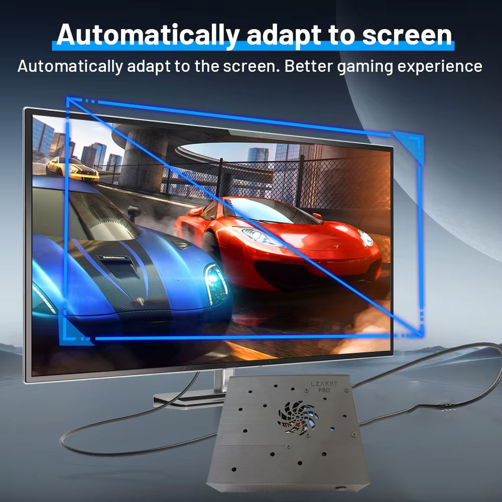 Супер игровая консоль X8 Pro с – обзор и цена Gaming Console Stick