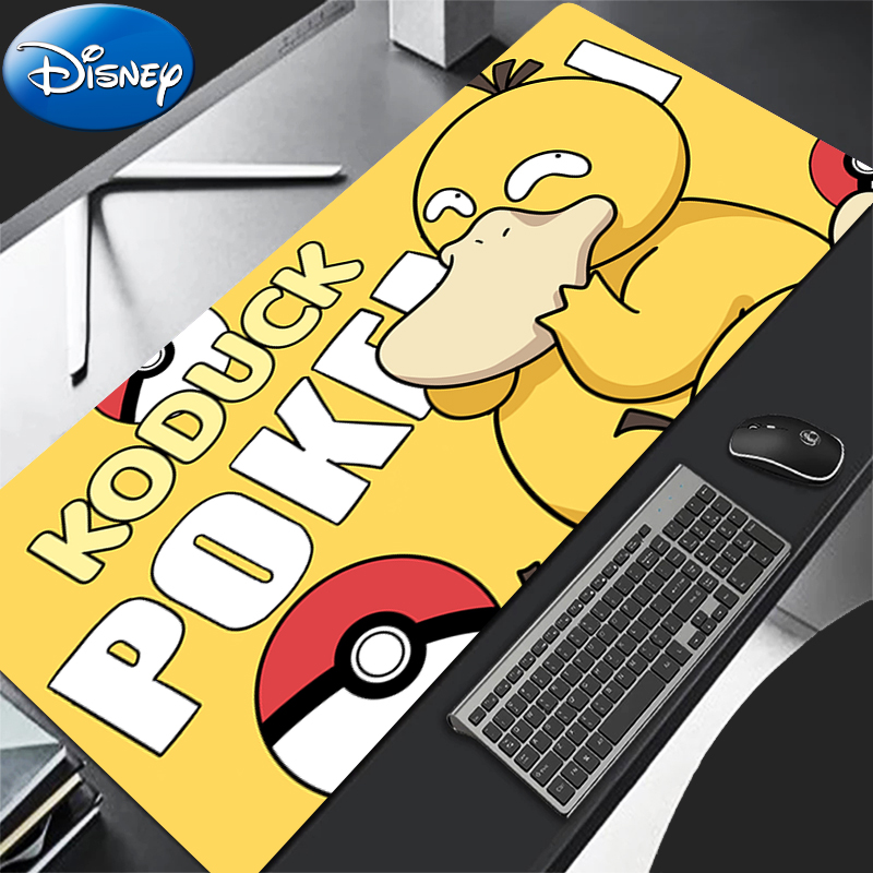 Коврик для игровой мыши P-Poke – обзор и цена Gaming Console Portable Pc
