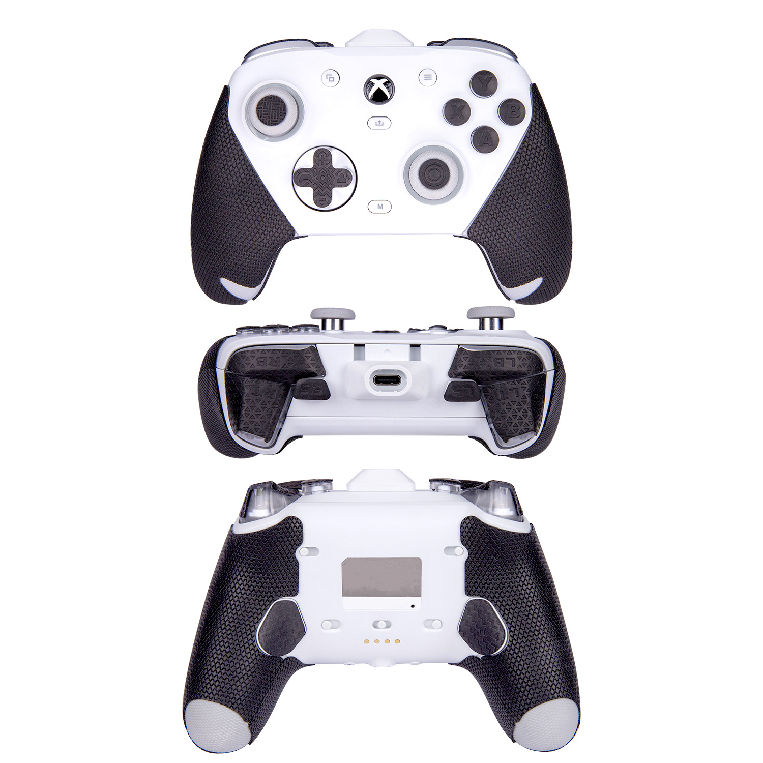 Лента для ручки контроллера TA – обзор и цена Gaming Console G7