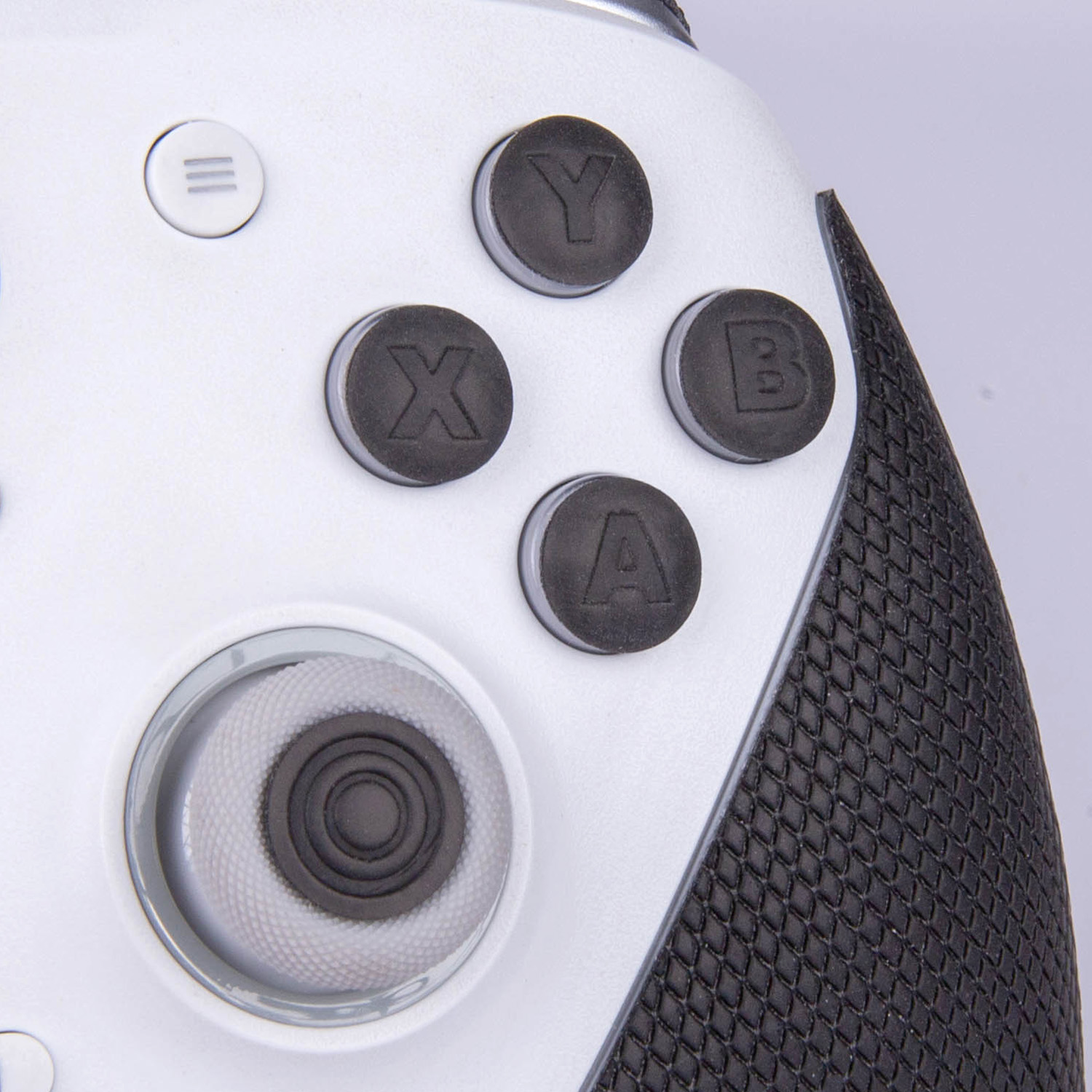 Лента для ручки контроллера TA – обзор и цена Gaming Console G7