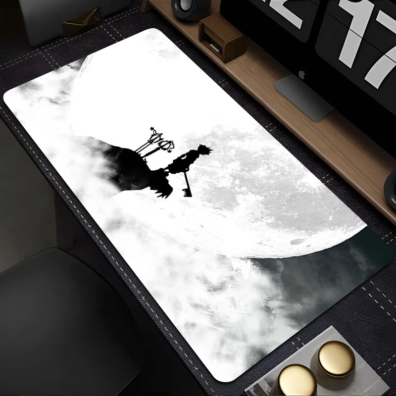 Черно-белый аниме настольный к – обзор и цена Gaming Console Portable Pc