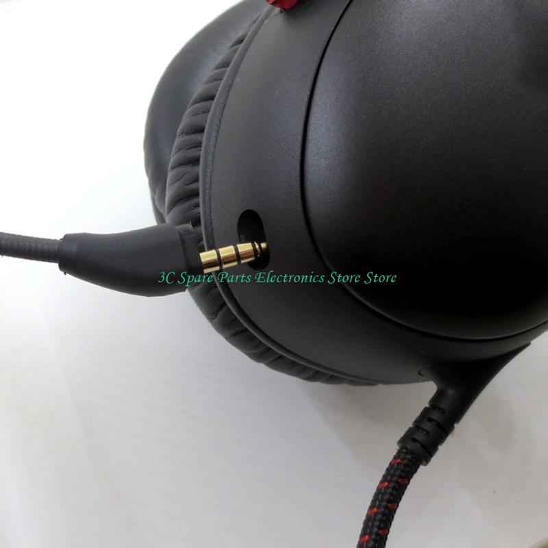 Складные игровые гарнитуры SZ, – обзор и цена Gaming Console Headset
