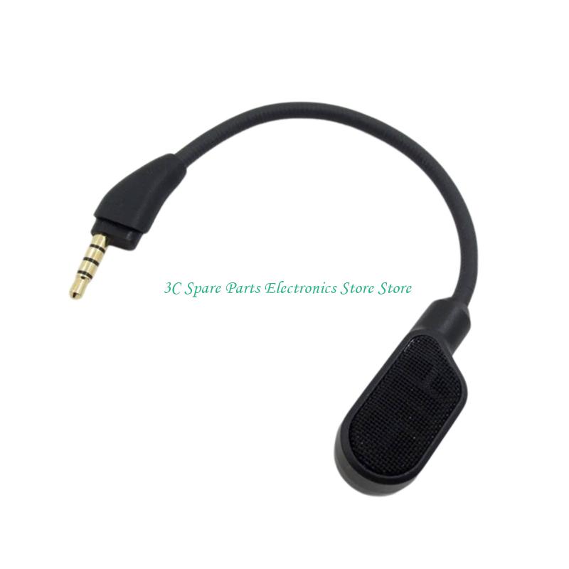 Складные игровые гарнитуры SZ, – обзор и цена Gaming Console Headset