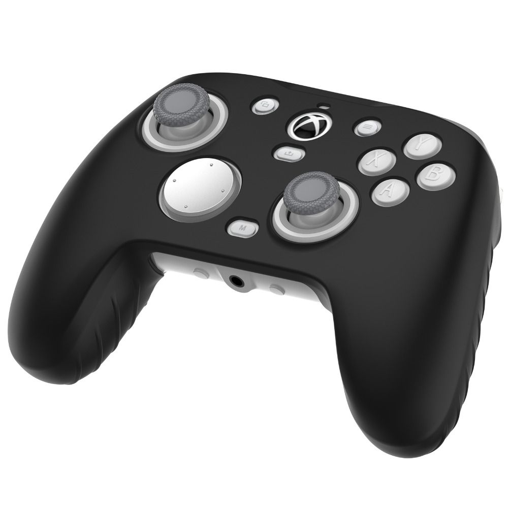 Силиконовый чехол для игрового – обзор и цена Gaming Console G7