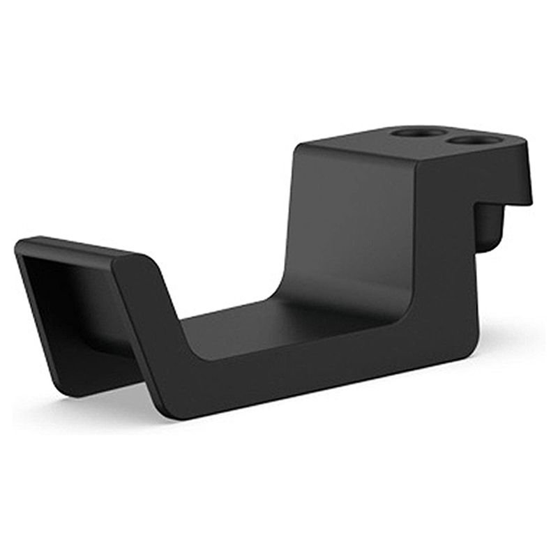 Суперраспродажа: Подставка-дер – обзор и цена Gaming Console Headset