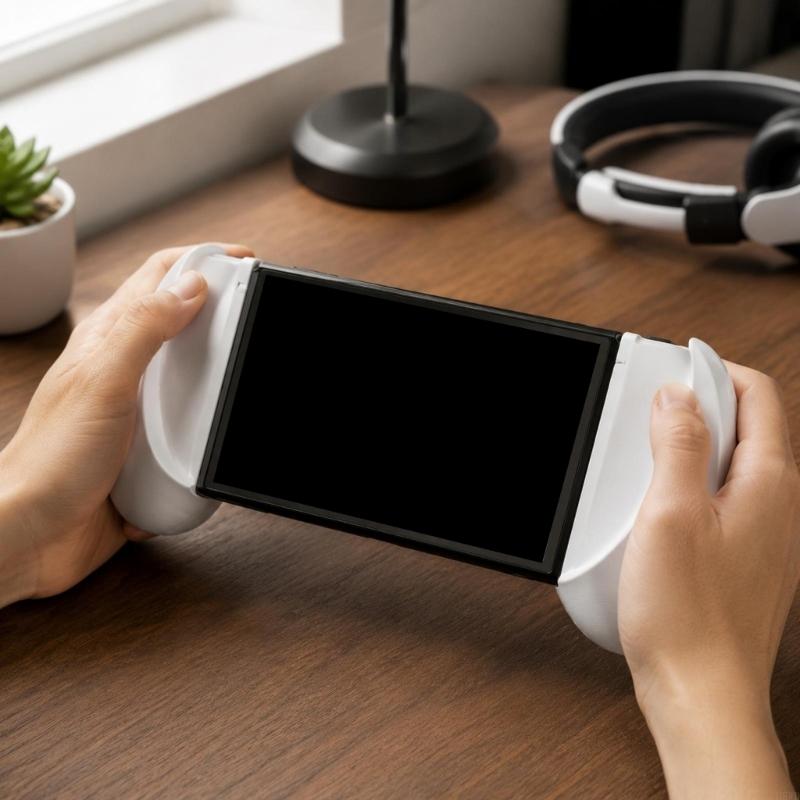 Аксессуар для игровой ручки дл – обзор и цена Gaming Console Handle